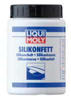 Siliconensmeermiddel LIQUI MOLY, 0.55, KG