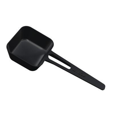 Indola Profession Salon Tools Colour Scoop 1 Reusable