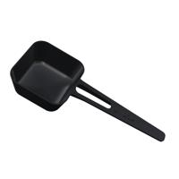 Indola Profession Salon Tools Colour Scoop 1 Reusable