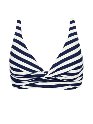 Barts Yadbor Multifit Bikinitop
