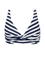 Barts Yadbor Multifit Bikinitop