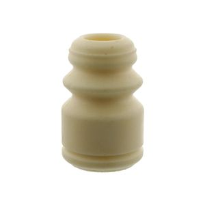 aanslagrubber ADG084504