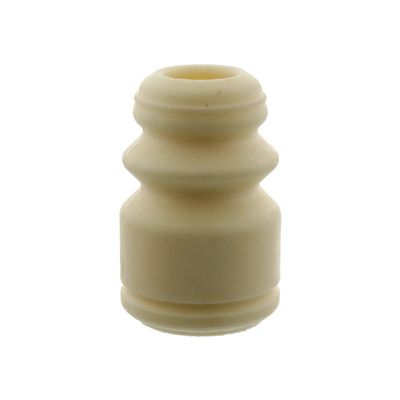 aanslagrubber ADG084504