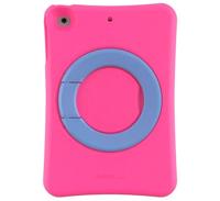 Tech21 Evo Play iPad Mini 4 (2015) roze