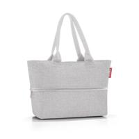 Reisenthel Shopper E1-Twist Sky Rose