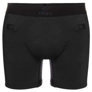 Frigo Sport Boxer Brief 3 stuks