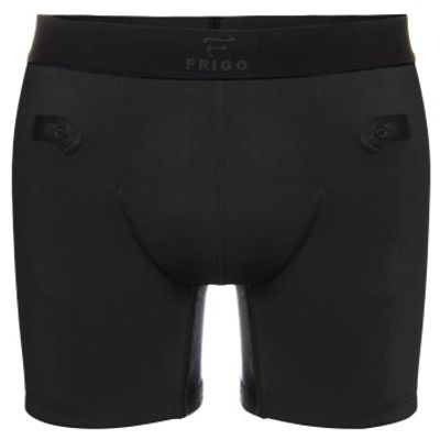 Frigo Sport Boxer Brief 2 stuks * Actie *