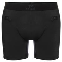 Frigo Sport Boxer Brief 3 stuks