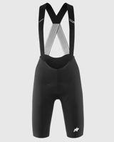 Assos Dyora R bibshort S11 zwart dames