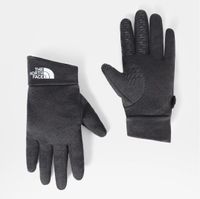 The North Face Rino ski handschoenen heren - thumbnail