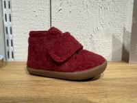 Shoesme House Shoe