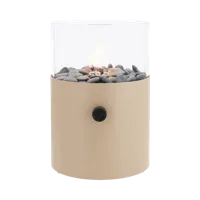 Cosiscoop XL sandy beige