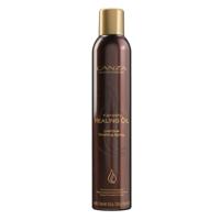 L'ANZA Lustrous Finishing Spray 350ml L'ANZA Lustrous Finishing Spray 350ml