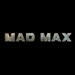 Warner Bros. Games Mad Max Standaard Duits, Engels, Spaans, Frans, Italiaans, Japans, Pools, Portugees, Russisch PlayStation 4
