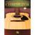 Hal Leonard Fingerpicking Celtic Folk voor gitaar