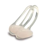Speedo Neus Clip Neus klem / Clips 1 Speedo Neus Clip Neus klem / Clips 1