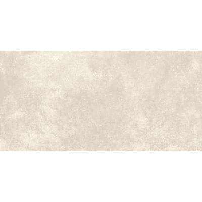 Floorgres Stontech 4.0 761173 Vloertegel 600X1200 Stone 02 10mm Mat Ret.R9