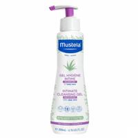 Mustela Gel Intieme Hygiene 200ml
