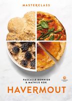 Havermout - thumbnail