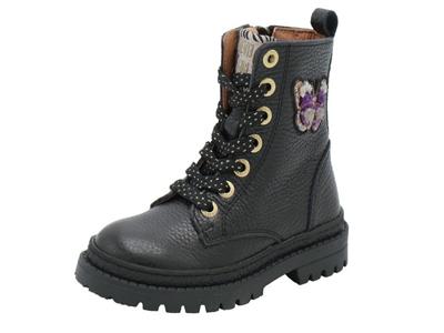 Develab Bikerboot