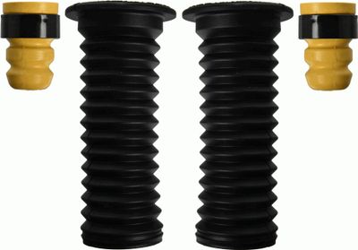 Stofkap, schokdemper Service Kit SACHS, o.a. voor Renault