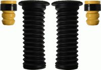 Stofkap, schokdemper Service Kit SACHS, o.a. voor Renault - thumbnail