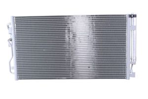 Condensator, airconditioning 940357