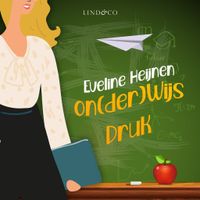 On(der)wijs druk