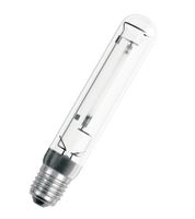 OSRAM NAV-T150WSUPER4YE4012X1 Ontladingslamp 210.0 mm E40 152 W Energielabel: F (A - G) Buis Dimbaar 1 stuk(s)