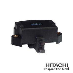 Hitachi Spanningsregelaar 2500681