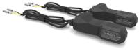 MOTOISM Turn signal mi adv pro bmw