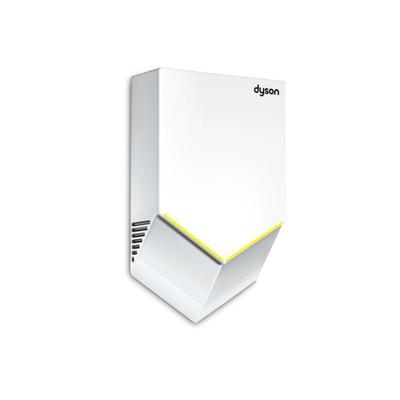 Dyson Airblade Handendroger H39.4xB23.4xD10cm 220V Wit 307169-01