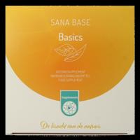 N-Basics 93 Capsules