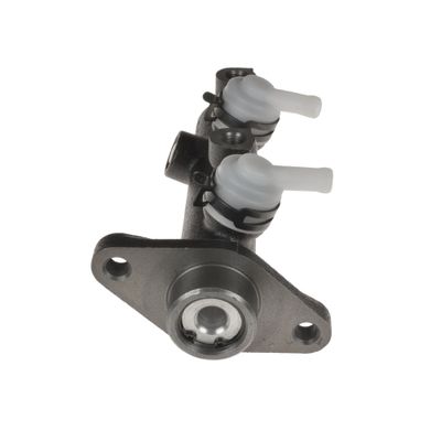 Hoofdremcilinder ADC45121