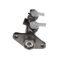 Hoofdremcilinder ADC45121