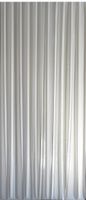 Degor Vliegengordijn Pvc Linten Wit / Lichtgrijs / Donkergrijs 90 x 220 cm Degor Vliegengordijn Pvc Linten Wit / Lichtgrijs / Donkergrijs 90 x 220 cm