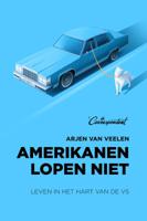 Amerikanen lopen niet - thumbnail