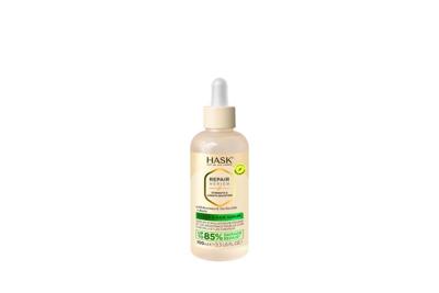 Hask strengt&lenght scalp&hair seru