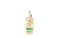 Hask strengt&lenght scalp&hair seru