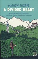 Reisverhaal A Divided Heart | Mathew Thorpe - thumbnail