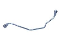 Olieleiding, turbolader 680221