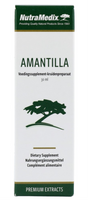 Nutramedix Amantilla