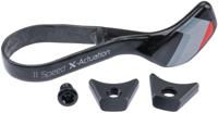 SRAM Trigger xx1 right