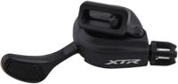 SHIMANO duimversteller "xtr sl-m9100i" shim.shifter xtr slm9100 2sp ispec ev