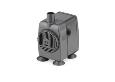 Pontec PondoCompact 800