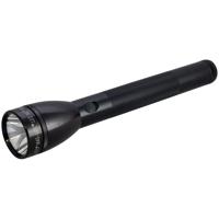 Maglite Zaklamp3C-cell Mag Led ML100 Zwart - ML100-S3DX6