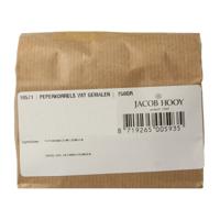 Jacob Hooy Peper wit gemalen