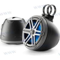 JLPS650-VEX-SG-TMB-L - JL VEX-SERIE LED SPORT TITANIU