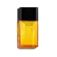 Azzaro Pour Homme Eau de Toilette 200ml