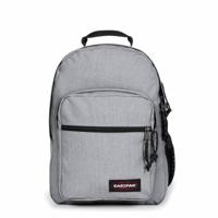 Eastpak Morius-Sunday Grey